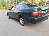 Toyota Carina E 1992 годаfor1 800 000 тг. в Кызылорда – фото 3