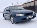 Toyota Carina E 1992 годаүшін1 950 000 тг. в Кызылорда – фото 12