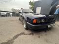 BMW 540 1994 года за 5 500 000 тг. в Алматы – фото 13