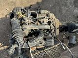 Двигатель за 550 000 тг. в Сарыагаш – фото 3