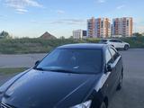 Toyota Camry 2004 годаүшін5 900 000 тг. в Астана – фото 3