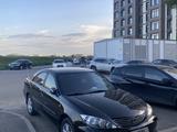 Toyota Camry 2004 годаүшін5 900 000 тг. в Астана