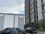 Toyota Camry 2004 годаүшін5 900 000 тг. в Астана – фото 2