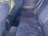 Toyota Camry 2004 годаүшін5 900 000 тг. в Астана – фото 5