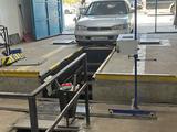 Subaru Legacy 1996 года за 2 000 000 тг. в Алматы