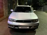 Subaru Legacy 1996 года за 2 000 000 тг. в Алматы – фото 2