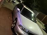 Subaru Legacy 1996 года за 2 000 000 тг. в Алматы – фото 3