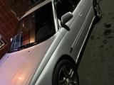 Subaru Legacy 1996 года за 2 000 000 тг. в Алматы – фото 4