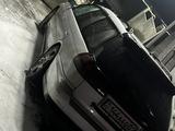 Subaru Legacy 1996 года за 2 000 000 тг. в Алматы – фото 5