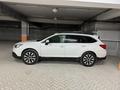 Subaru Outback 2015 годаfor10 950 000 тг. в Семей – фото 10