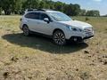 Subaru Outback 2015 годаfor10 950 000 тг. в Семей – фото 3