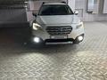 Subaru Outback 2015 годаfor10 950 000 тг. в Семей – фото 5