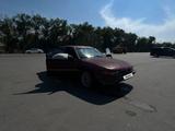 Mitsubishi Galant 1991 года за 700 000 тг. в Алматы