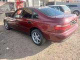 Honda Accord 1994 годаүшін1 000 000 тг. в Алматы – фото 2