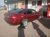 Honda Accord 1994 годаүшін1 000 000 тг. в Алматы