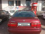 Honda Accord 1994 годаүшін1 000 000 тг. в Алматы – фото 3