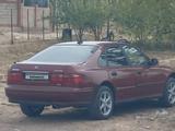 Honda Accord 1994 годаүшін1 000 000 тг. в Алматы – фото 4