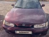 Honda Accord 1994 годаүшін1 000 000 тг. в Алматы – фото 5