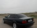 BMW 728 1996 года за 5 000 000 тг. в Актау – фото 4