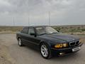 BMW 728 1996 года за 5 000 000 тг. в Актау – фото 2