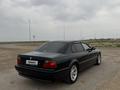 BMW 728 1996 года за 5 000 000 тг. в Актау – фото 3