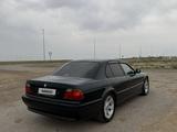 BMW 728 1996 годаүшін5 000 000 тг. в Актау – фото 3