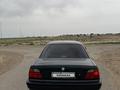 BMW 728 1996 года за 5 000 000 тг. в Актау – фото 5