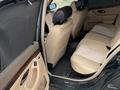 BMW 728 1996 года за 5 000 000 тг. в Актау – фото 7