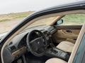 BMW 728 1996 года за 5 000 000 тг. в Актау – фото 6