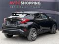 Toyota C-HR 2018 годаfor9 490 000 тг. в Актобе – фото 4