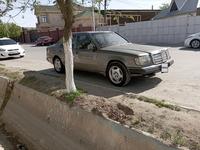 Mercedes-Benz E 200 1990 годаfor1 100 000 тг. в Кызылорда