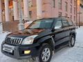 Toyota Land Cruiser Prado 2007 годаүшін9 800 000 тг. в Усть-Каменогорск – фото 3