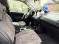 Toyota Land Cruiser Prado 2017 года за 19 000 000 тг. в Актобе – фото 12