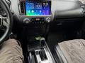 Toyota Land Cruiser Prado 2017 года за 19 000 000 тг. в Актобе – фото 13