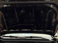 Toyota Land Cruiser Prado 2017 года за 19 000 000 тг. в Актобе – фото 17