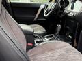 Toyota Land Cruiser Prado 2017 года за 19 000 000 тг. в Актобе – фото 21