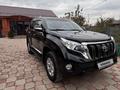 Toyota Land Cruiser Prado 2017 года за 19 000 000 тг. в Актобе – фото 22