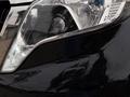 Toyota Land Cruiser Prado 2017 года за 19 000 000 тг. в Актобе – фото 25