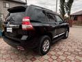 Toyota Land Cruiser Prado 2017 года за 19 000 000 тг. в Актобе – фото 26