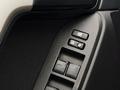 Toyota Land Cruiser Prado 2017 года за 19 000 000 тг. в Актобе – фото 27