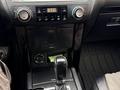 Toyota Land Cruiser Prado 2017 года за 19 000 000 тг. в Актобе – фото 28