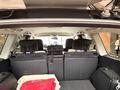 Toyota Land Cruiser Prado 2017 года за 19 000 000 тг. в Актобе – фото 30