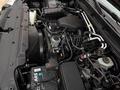 Toyota Land Cruiser Prado 2017 года за 19 000 000 тг. в Актобе – фото 5
