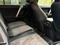 Toyota Land Cruiser Prado 2017 года за 19 000 000 тг. в Актобе – фото 7