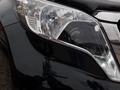 Toyota Land Cruiser Prado 2017 года за 19 000 000 тг. в Актобе – фото 9