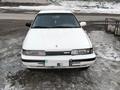 Mazda 626 1989 годаfor1 000 000 тг. в Жаркент