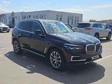 BMW X5 2022 годаfor28 000 000 тг. в Алматы – фото 3