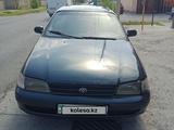 Toyota Carina E 1995 года за 1 650 000 тг. в Шымкент