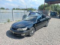 Toyota Windom 1999 годаүшін4 500 000 тг. в Алматы