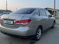 Nissan Almera 2015 года за 4 250 000 тг. в Актобе – фото 4